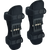 Power Knee Stabiliser Pad Lift Joint Support Powerful Rebound Spring Force