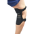 Power Knee Stabiliser Pad Lift Joint Support Powerful Rebound Spring Force