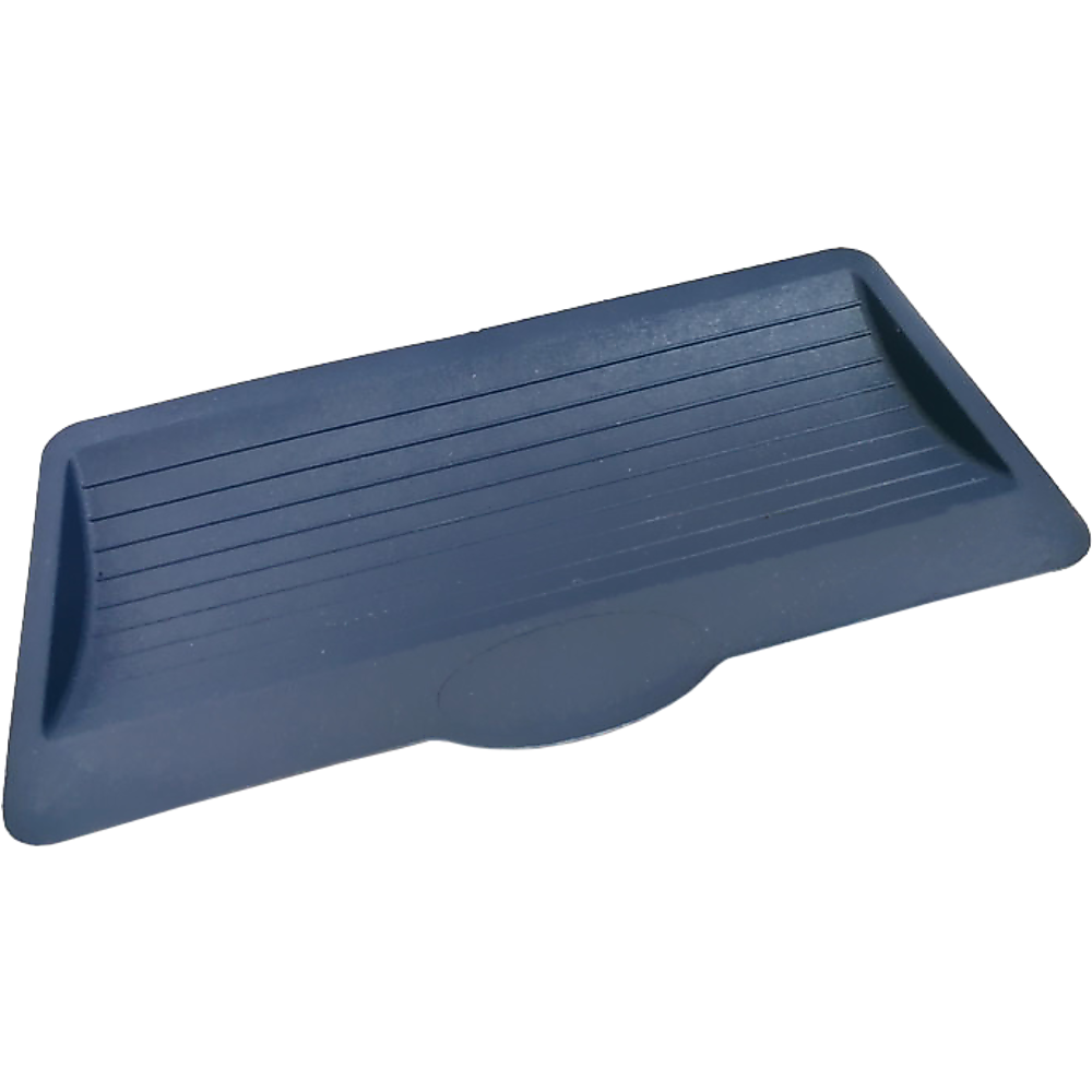 Paint / Painting Set Self-Contained Drip Splatter Roller