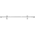 Sliding Barn Door Hardware Stainless Steel