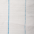 4 x 1 tonne FIBC Polypropylene UV Rated Builder / Bulk / Landscape Bags