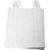 4 x 1 tonne FIBC Polypropylene UV Rated Builder / Bulk / Landscape Bags