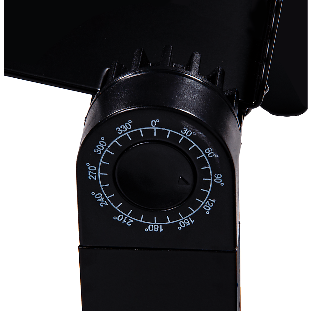 Aluminium Alloy Folding Laptop Computer Stand Desk Table Tray On Bed Mouse