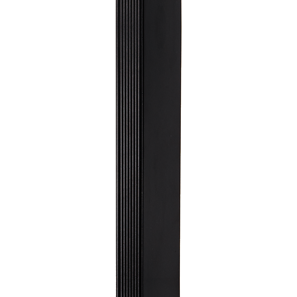 Aluminium Alloy Folding Laptop Computer Stand Desk Table Tray On Bed Mouse