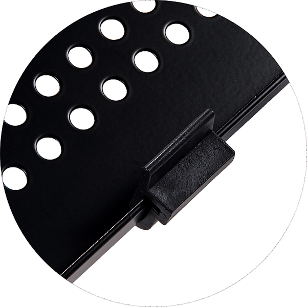 Aluminium Alloy Folding Laptop Computer Stand Desk Table Tray On Bed Mouse