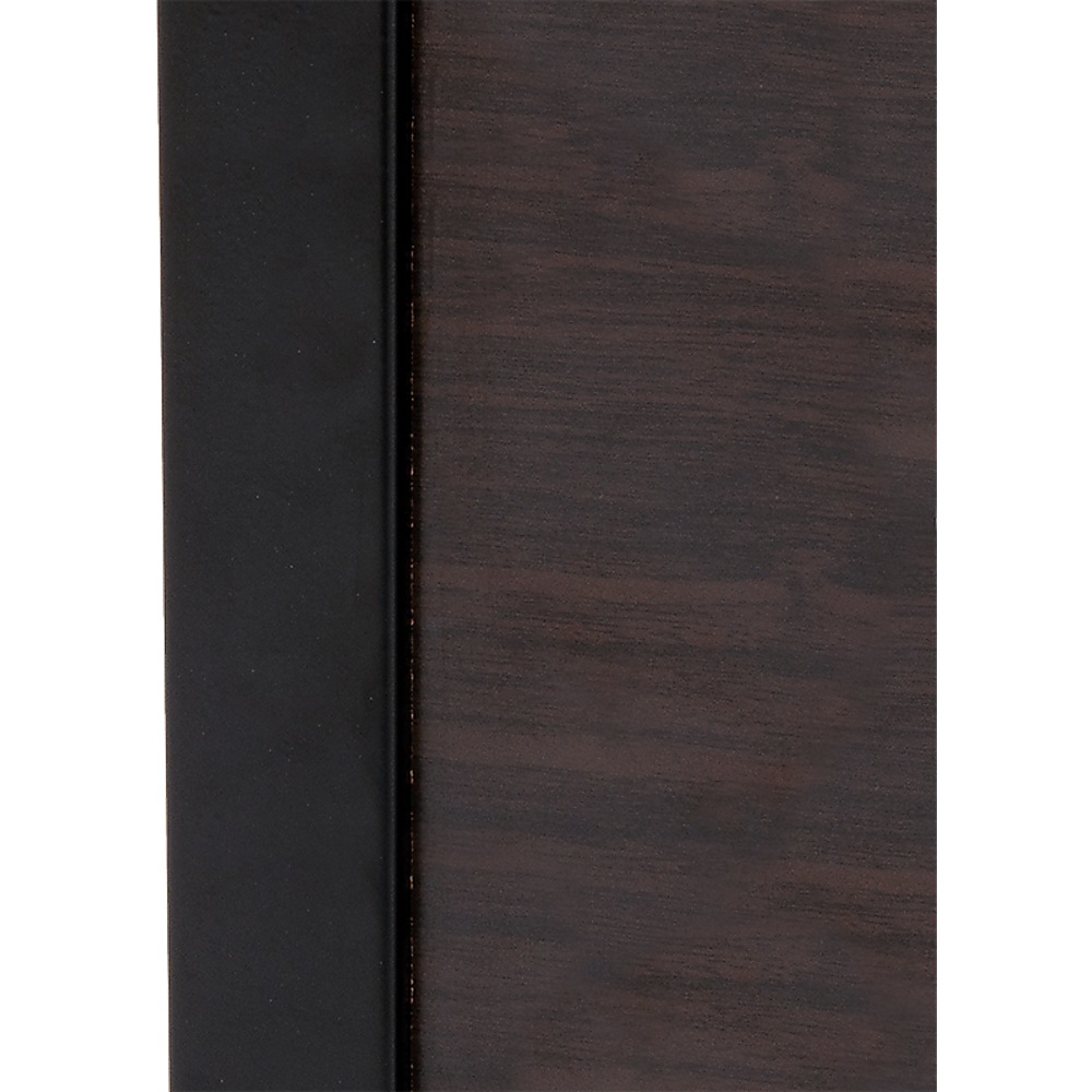 Mobile Laptop Desk Bed Stand Computer Table Adjustable Notebook Bedside Table