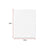 5 pack of 20x30cm Artist Blank Stretched Canvas Canvases Art Large White Range Oil Acrylic Wood