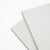 5 pack of 20x30cm Artist Blank Stretched Canvas Canvases Art Large White Range Oil Acrylic Wood