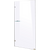 900 x 2100mm Frameless 10mm Safety Glass Shower Screen