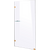 800 x 2100mm Frameless 10mm Safety Glass Shower Screen