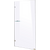900 x 2000mm Frameless 10mm Safety Glass Shower Screen