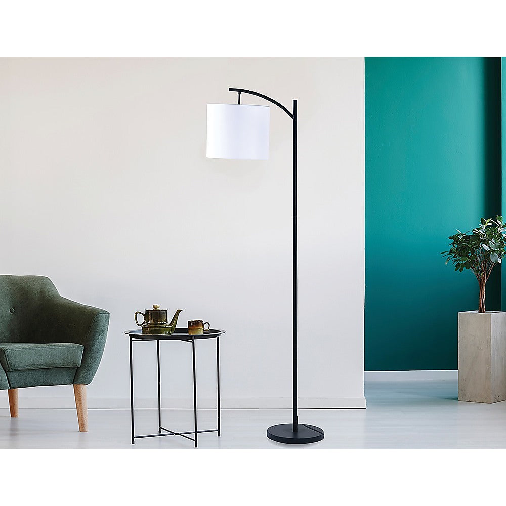 Bedroom Living Room Floor Lamp Reading Standing Light