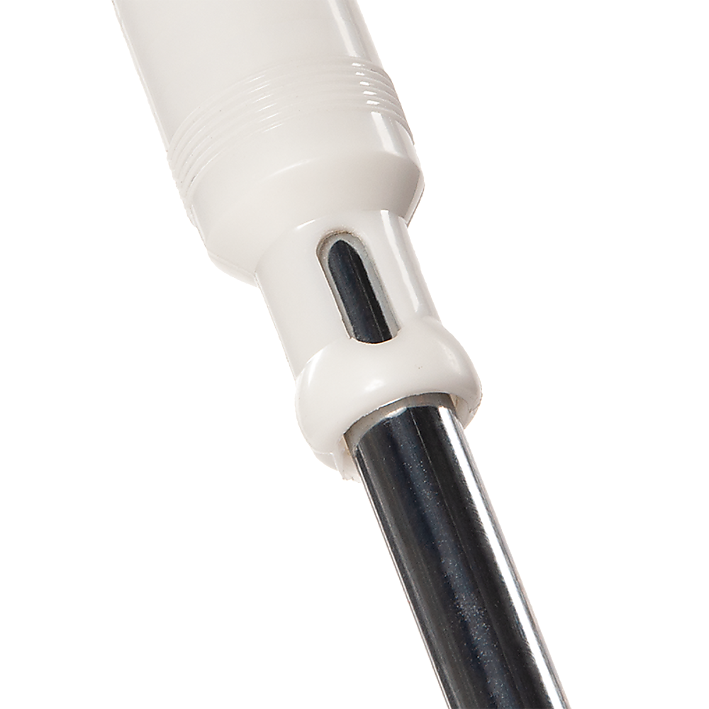 5x Clear Transparent Rain Walking Umbrella Parasol PVC Dome Wedding Party Favour