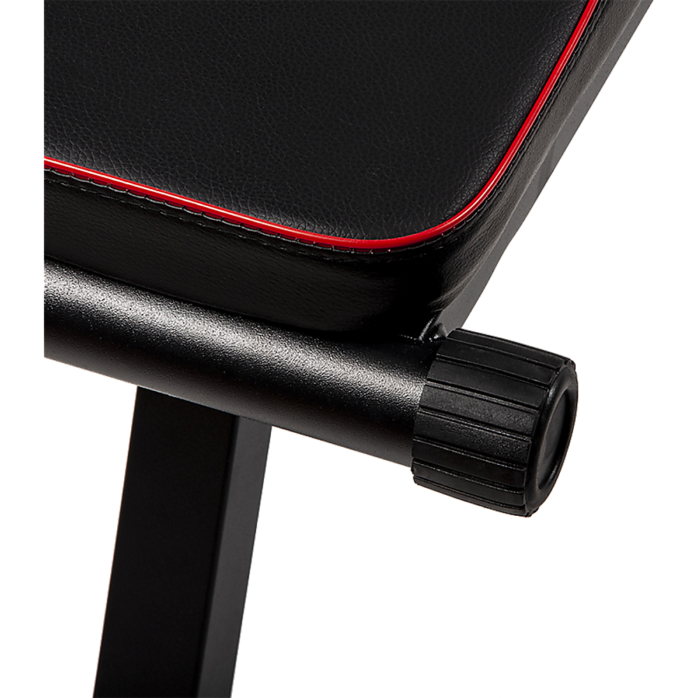 Power Tower Pull Up Weight Bench Dip Multi Station Chin Up Home Gym Equipment