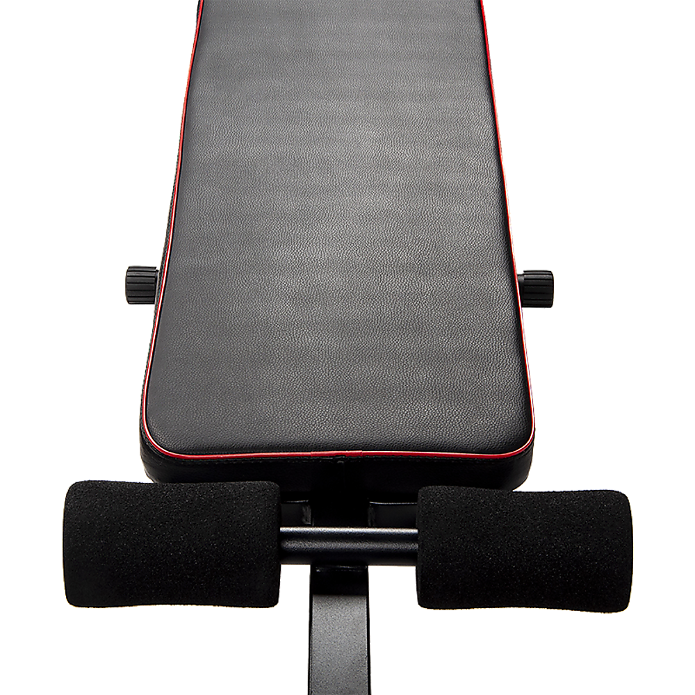 Power Tower Pull Up Weight Bench Dip Multi Station Chin Up Home Gym Equipment