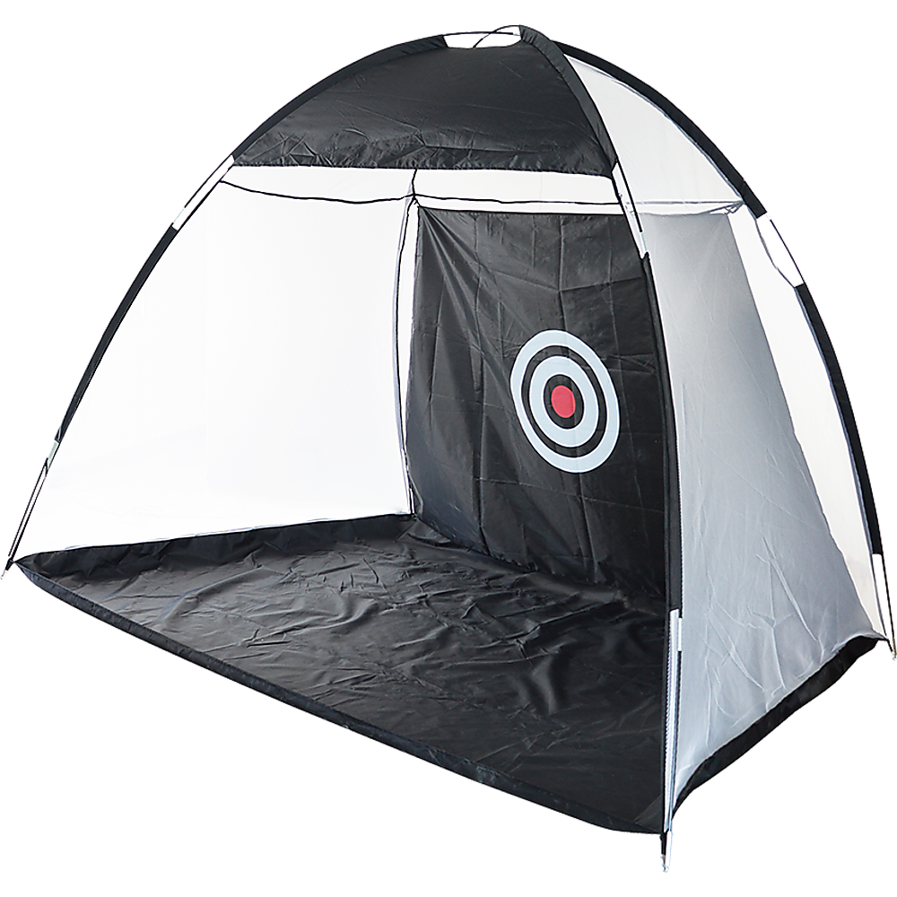 3m Indoor Outdoor Golf Practice Net Swing Net Home Practice