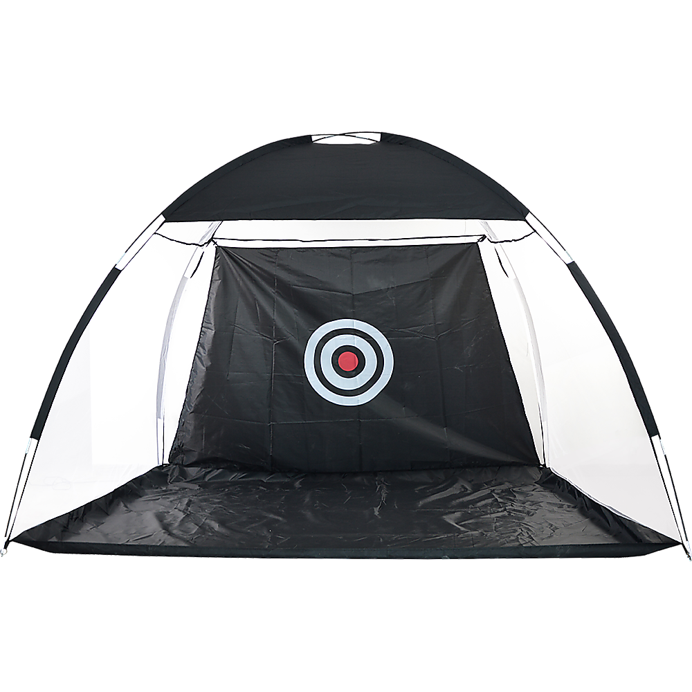 3m Indoor Outdoor Golf Practice Net Swing Net Home Practice