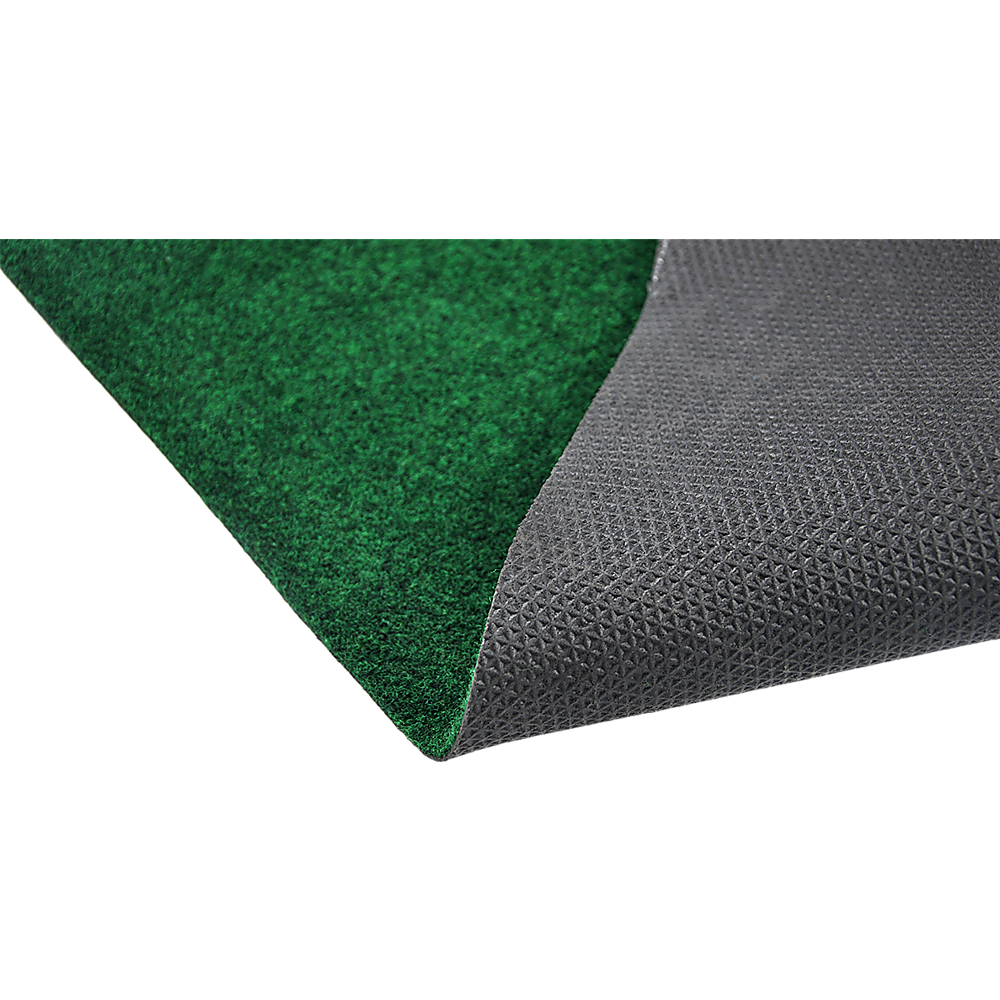 Golf Putting Green Par Three 95cm x 275cm
