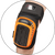 Knee Pads for Work, Construction, Gardening, Flooring and Carpentry
