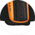 Knee Pads for Work, Construction, Gardening, Flooring and Carpentry