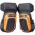 Knee Pads for Work, Construction, Gardening, Flooring and Carpentry