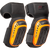 Knee Pads for Work, Construction, Gardening, Flooring and Carpentry