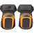 Knee Pads for Work, Construction, Gardening, Flooring and Carpentry