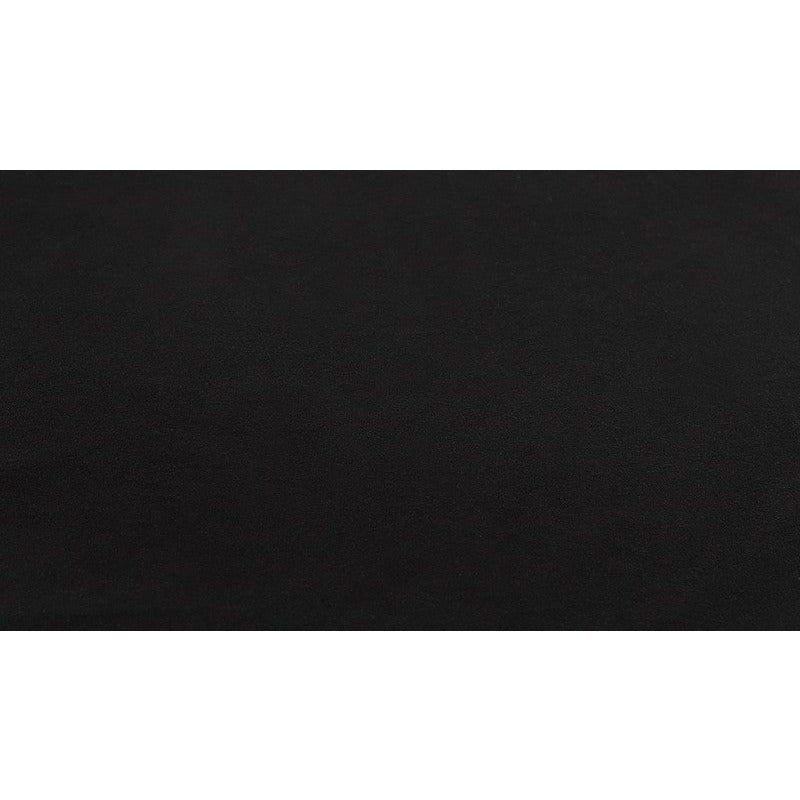 110CM XL Pet Bed Mattress Dog Cat Memory Foam Pad Mat Cushion