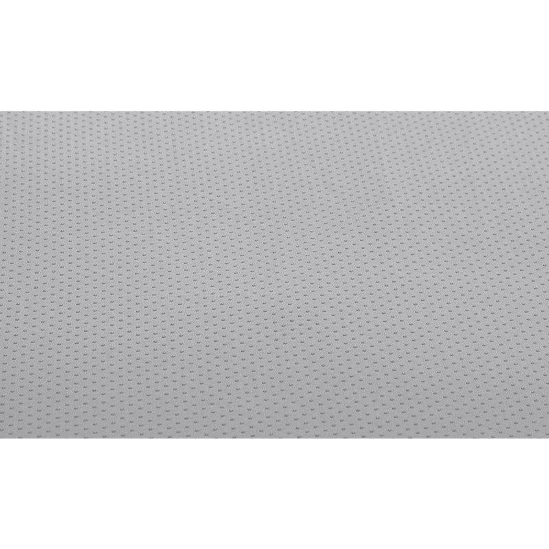 110CM XL Pet Bed Mattress Dog Cat Memory Foam Pad Mat Cushion