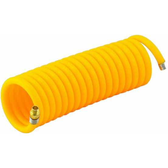 12V Car Air Compressor 4x4 Tyre Deflator 4wd Inflator Portable 85L/min