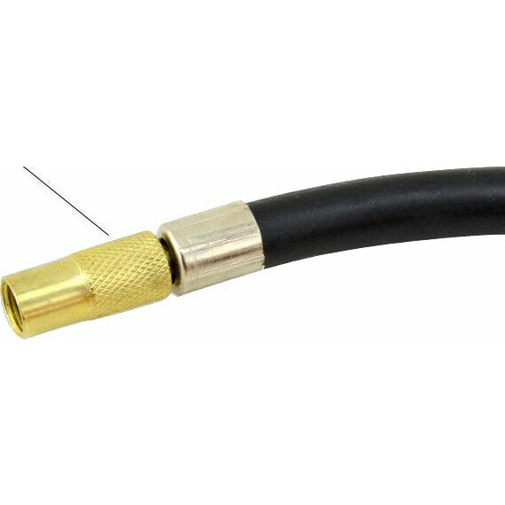 12V Car Air Compressor 4x4 Tyre Deflator 4wd Inflator Portable 85L/min