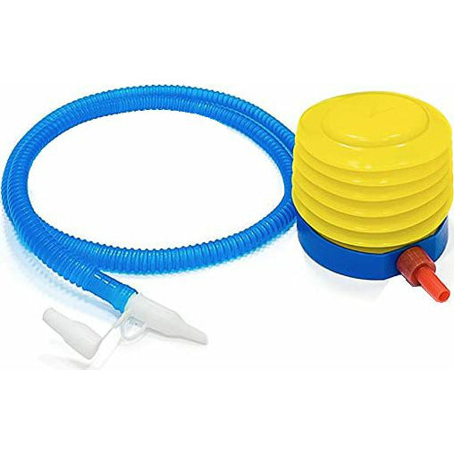 75cm Static Strength Exercise Stability Ball with Pump