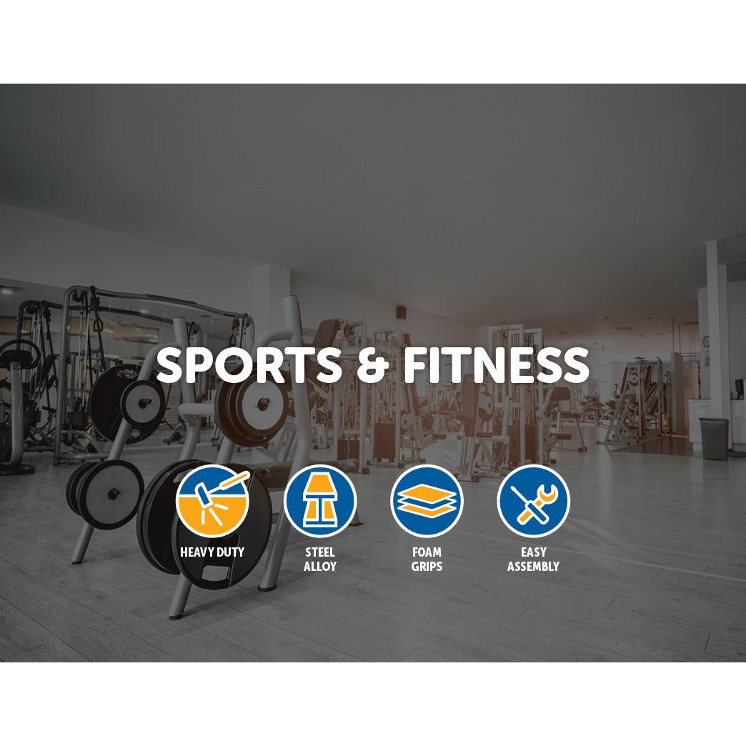 Pull-up Bar Free Standing Pull up Stand Sturdy Frame Indoor Pull Ups Machine