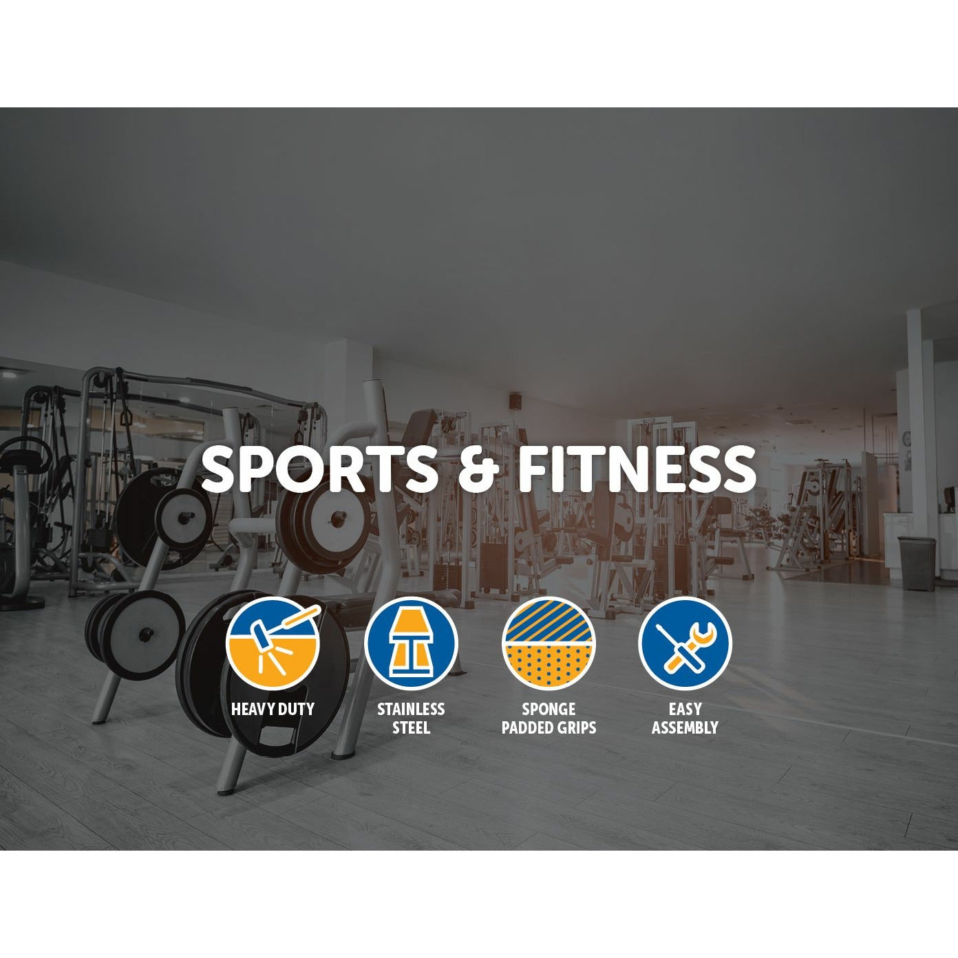 Pull Up Bar Home Heavy Duty Ceiling Chin Up Bar Mounted Gym