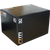 3 IN 1 Foam Plyo Games Plyometric Jump Box