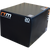 3 IN 1 Foam Plyo Games Plyometric Jump Box