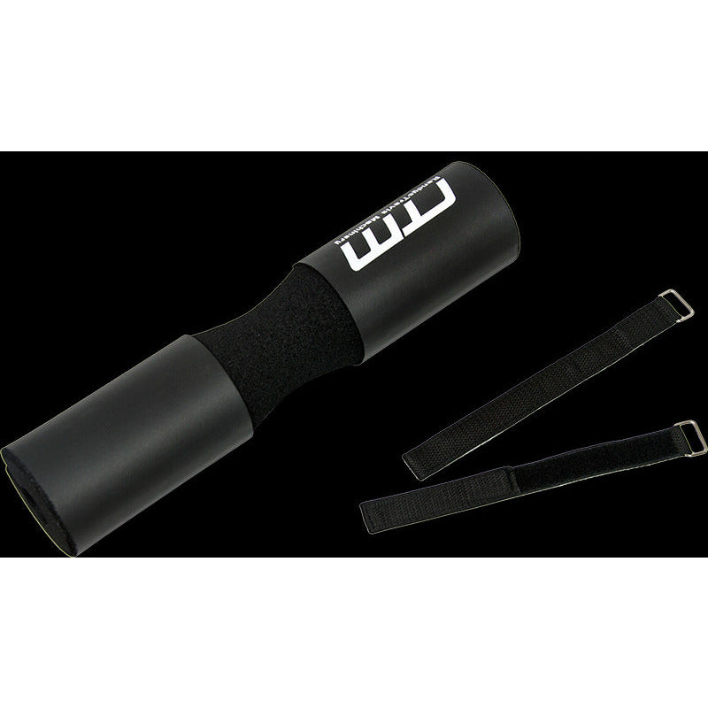 Barbell Squat Pad Neck Shoulder Protective Weightlifting Pad