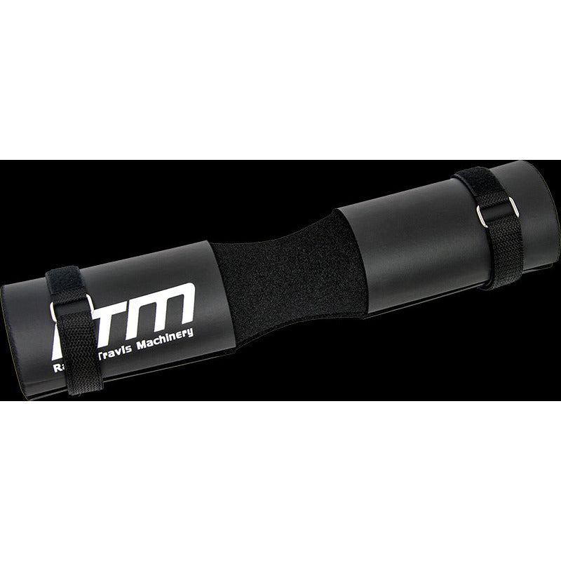 Barbell Squat Pad Neck Shoulder Protective Weightlifting Pad