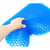 Gel Chair Seat Cushion For Lower Back Pain Pressure Relief Wheelchair Car Office