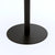 Steel Round 45cm Restaurant Cafe Office Table Base Leg