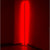 Modern - Colour RGB - Minimalist LED Corner Floor Lamp - White - Mood Lighting
