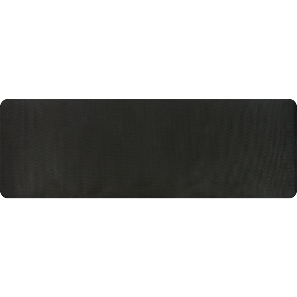 Natural Cork TPE Yoga Mat Sports Eco Friendly Exercise Fitness Gym Pilates