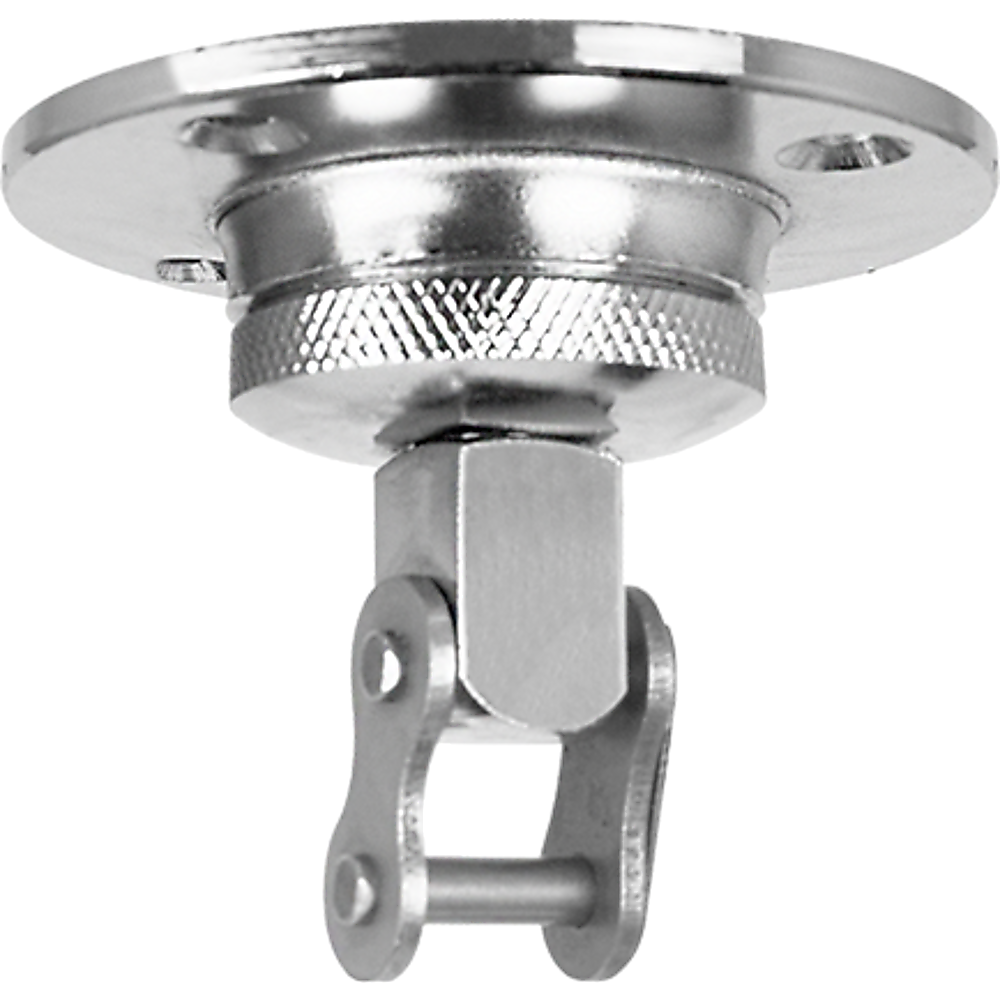 Boxing Speed Bag CowHide Leather MMA Punching Focus Bag Muay Thai Training Speed