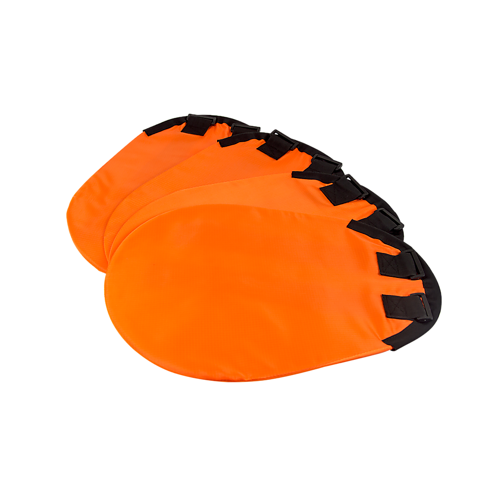 Pro Training Football AID Soccer Target Practice Shot Goal