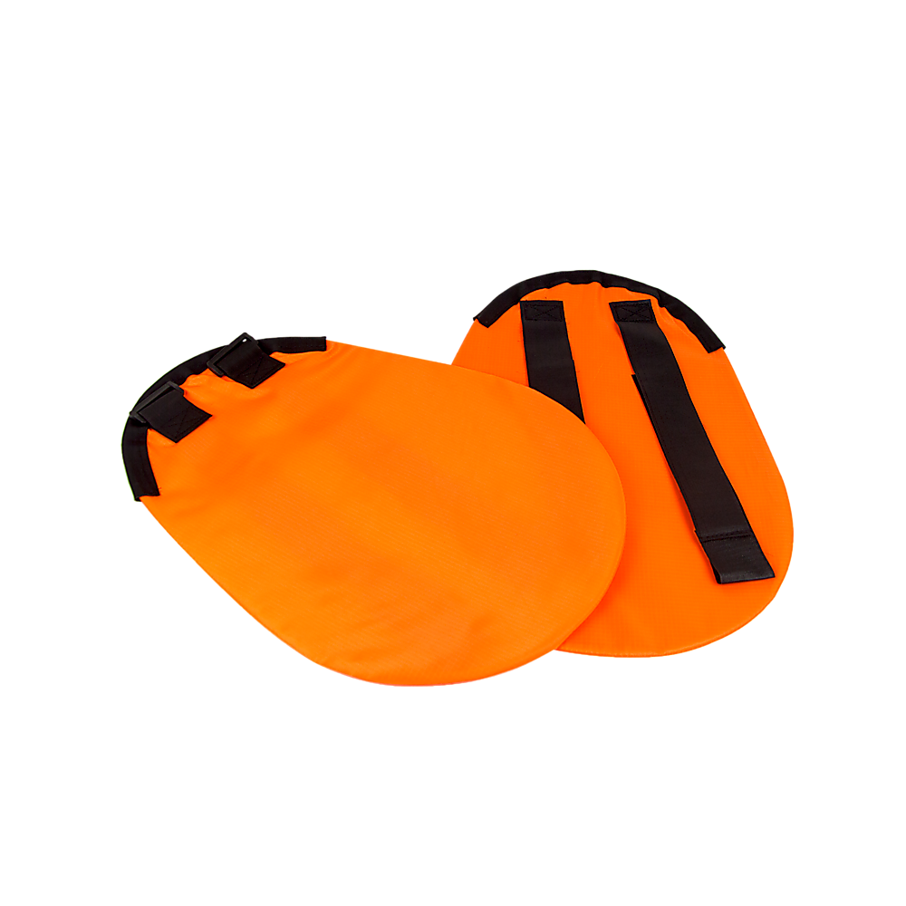 Pro Training Football AID Soccer Target Practice Shot Goal