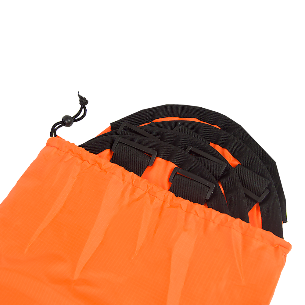 Pro Training Football AID Soccer Target Practice Shot Goal