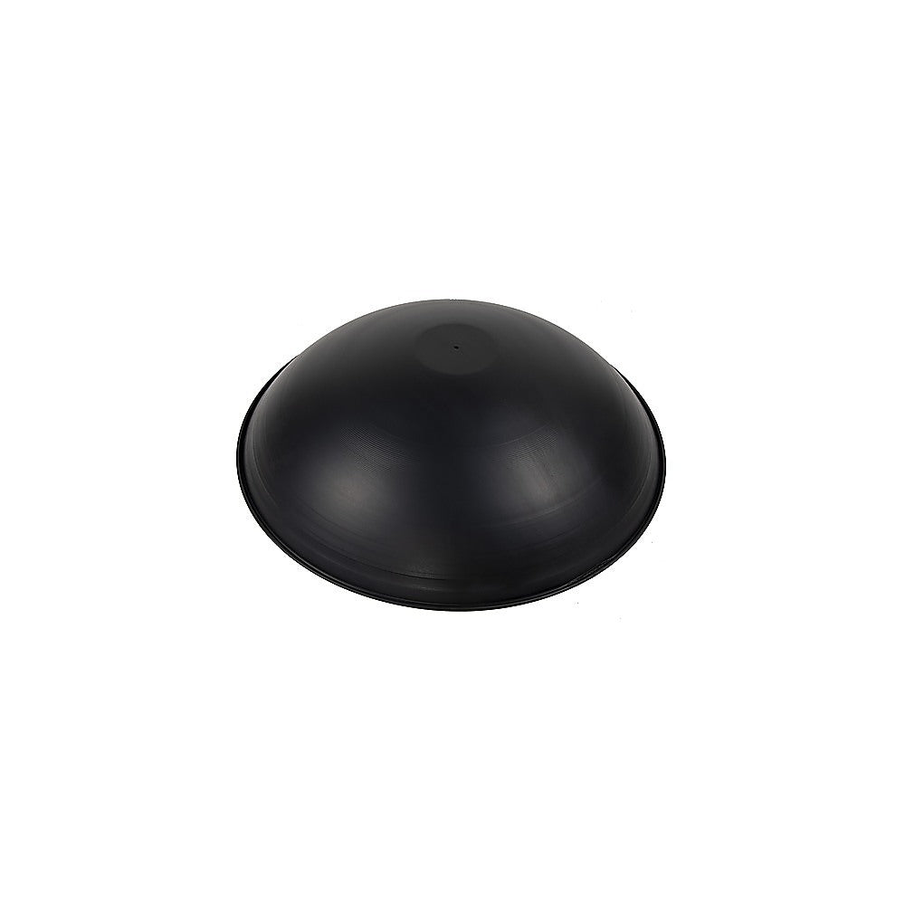 Cast Iron Fire Bowl Traditional Log Fire Pit Outdoor Heating Camp Site Barbecue