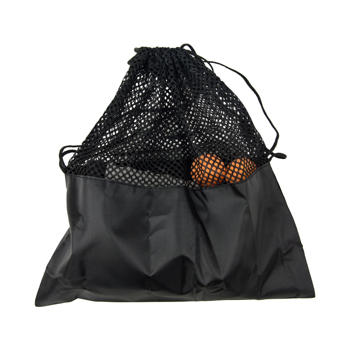 Table Tennis Game Indoor Portable Travel Ping Pong Ball Set Extendable