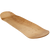 7 Layers Skateboard Deck Natural Wood Maple Double Concave Blank Skate Board DIY