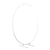2M Wedding Hoop Round Circle Arch Backdrop Flower Display Stand Frame Background